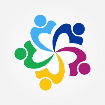 本地化适配的网站压力测试