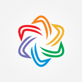 免费ddos平台攻击