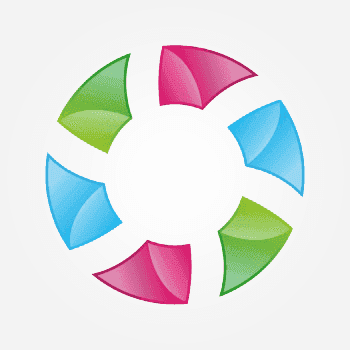 cc攻击免费网页版