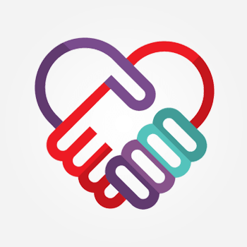 免费ddos平台攻击