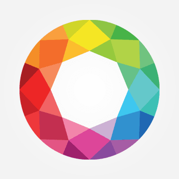 免费ddos平台攻击